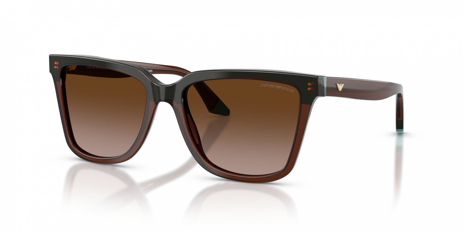 Emporio Armani EA4261 631813  